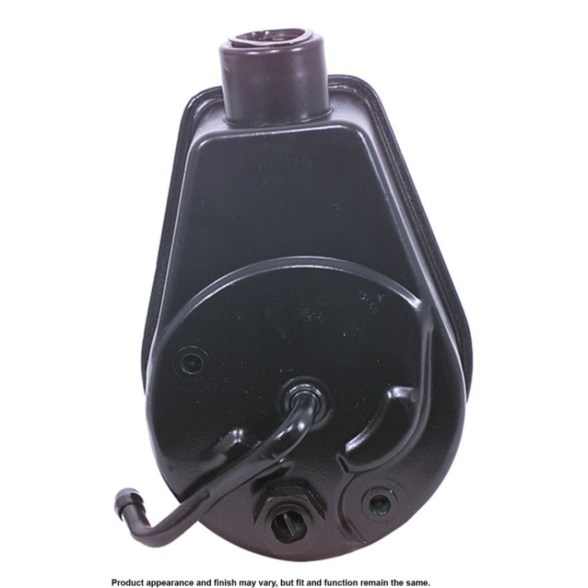 CARDONE Reman 20-7953 Remanufactured Power Steering Pump