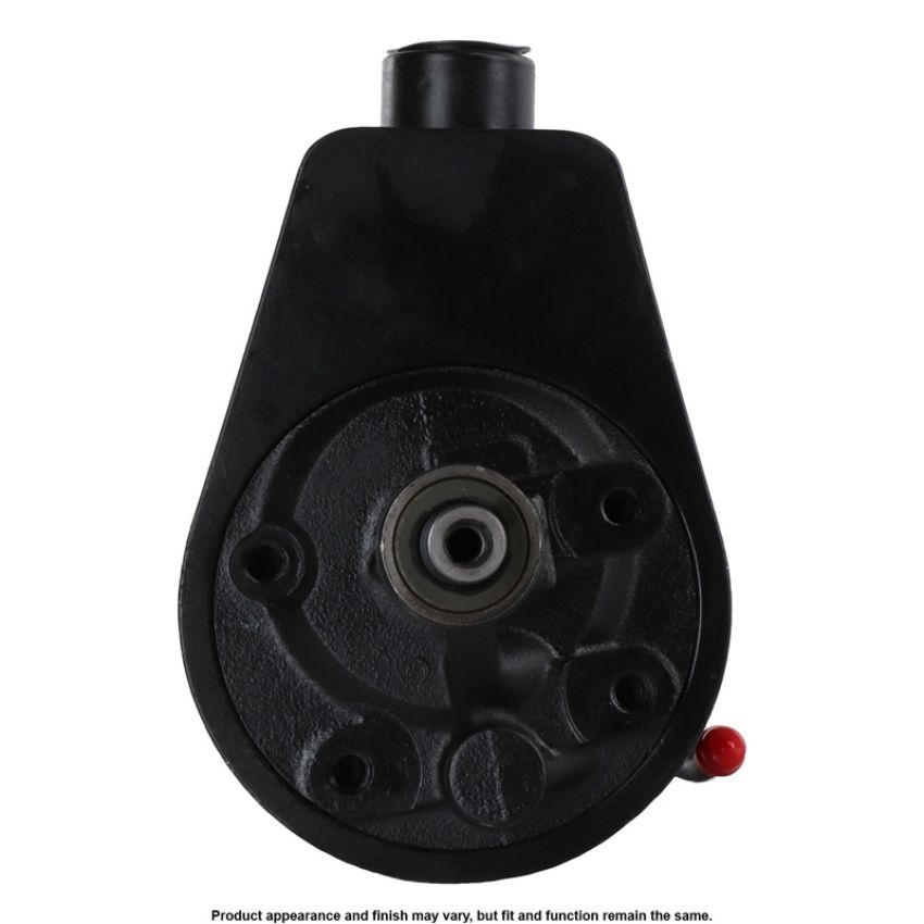 CARDONE Reman 20-7953 Remanufactured Power Steering Pump