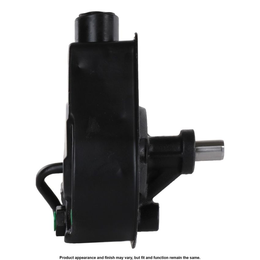 CARDONE Reman 20-7953 Remanufactured Power Steering Pump