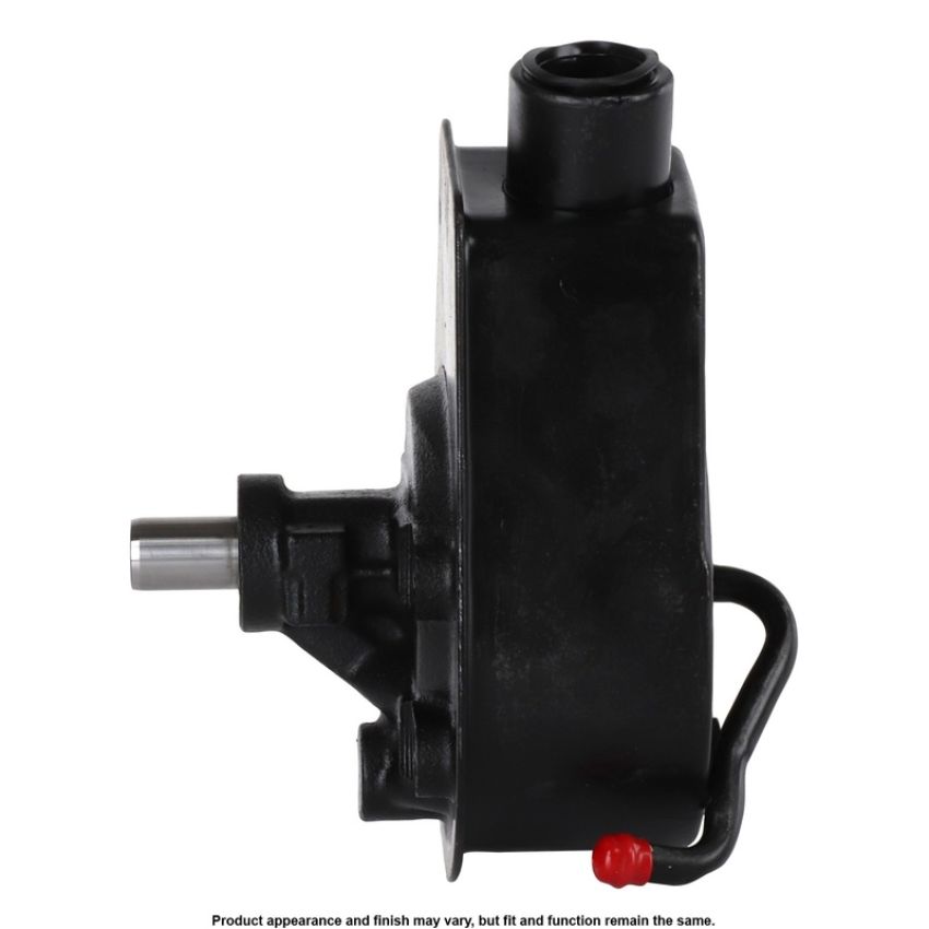 CARDONE Reman 20-7953 Remanufactured Power Steering Pump