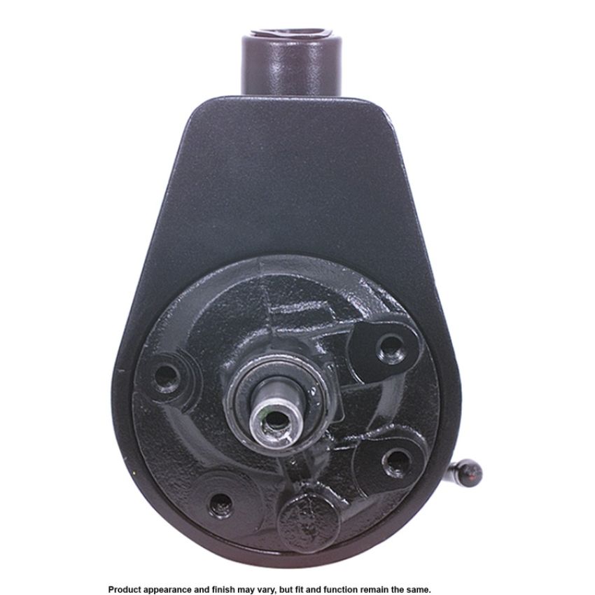CARDONE Reman 20-7953 Remanufactured Power Steering Pump