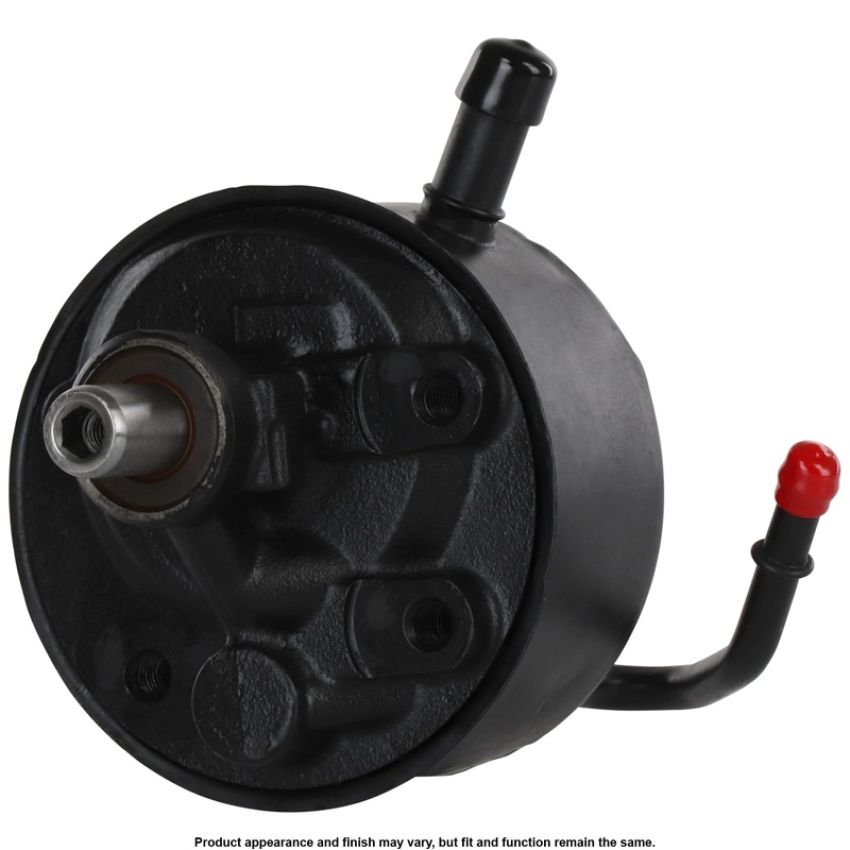 CARDONE Reman 20-7956 Remanufactured Power Steering Pump