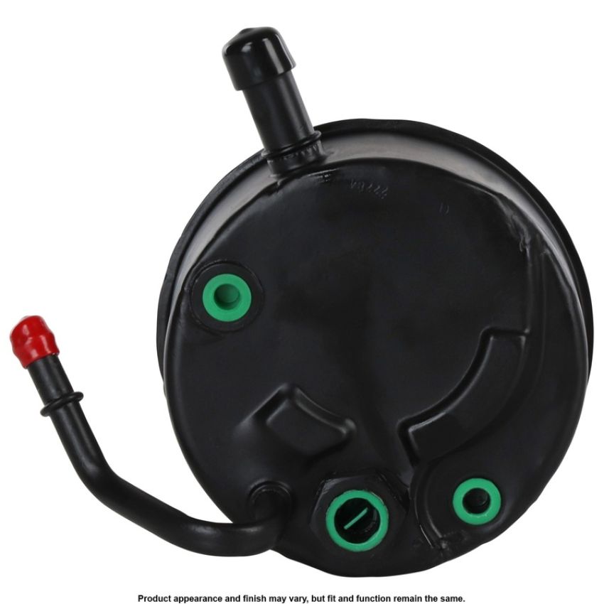 CARDONE Reman 20-7956 Remanufactured Power Steering Pump
