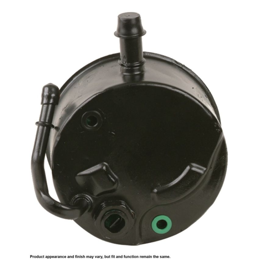 CARDONE Reman 20-7956 Remanufactured Power Steering Pump