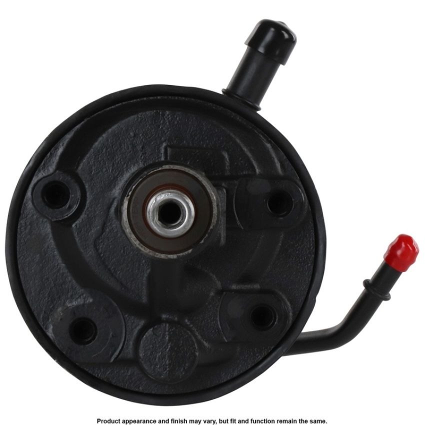 CARDONE Reman 20-7956 Remanufactured Power Steering Pump