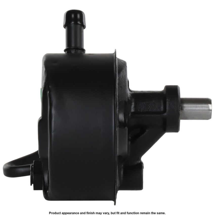 CARDONE Reman 20-7956 Remanufactured Power Steering Pump