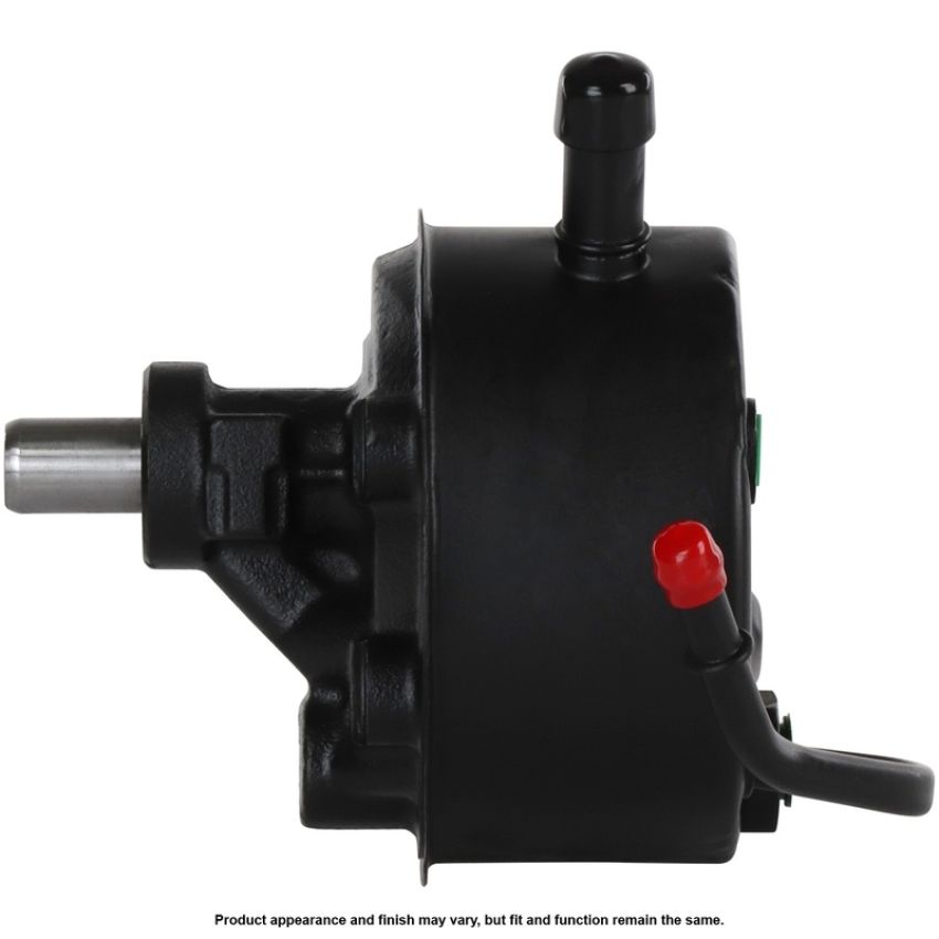 CARDONE Reman 20-7956 Remanufactured Power Steering Pump