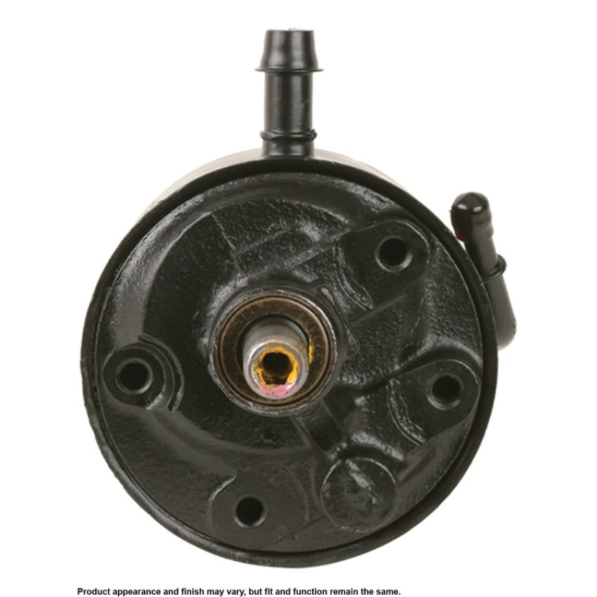 CARDONE Reman 20-7956 Remanufactured Power Steering Pump