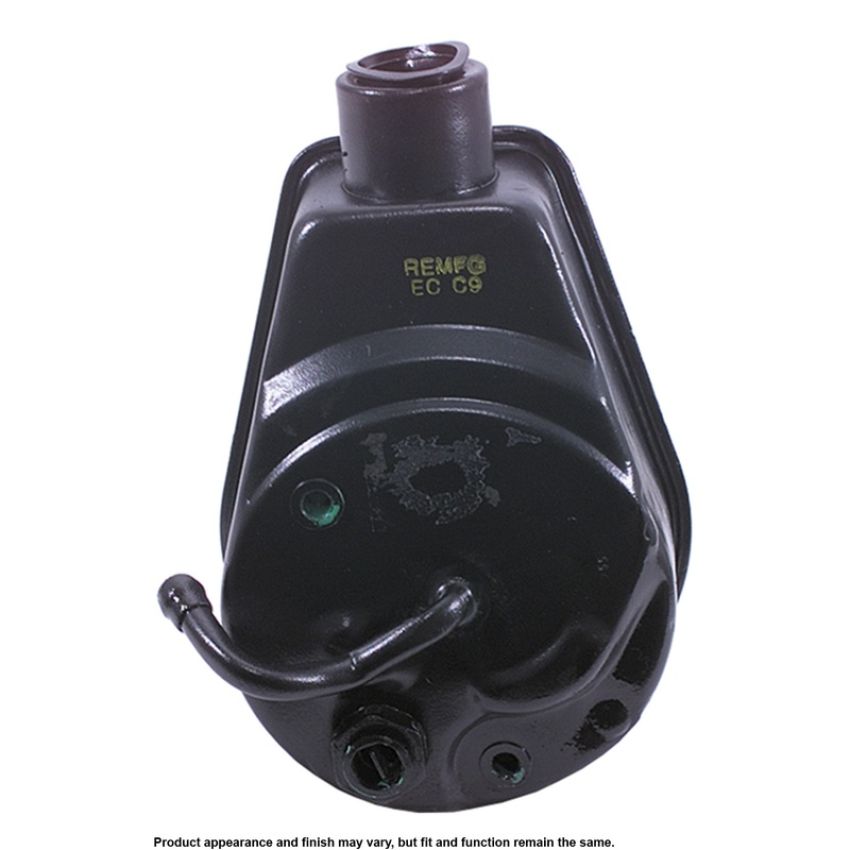 CARDONE Reman 20-7985 Remanufactured Power Steering Pump