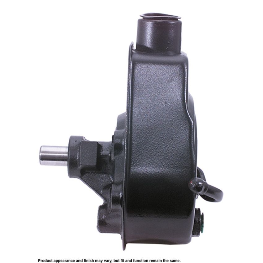 CARDONE Reman 20-7985 Remanufactured Power Steering Pump