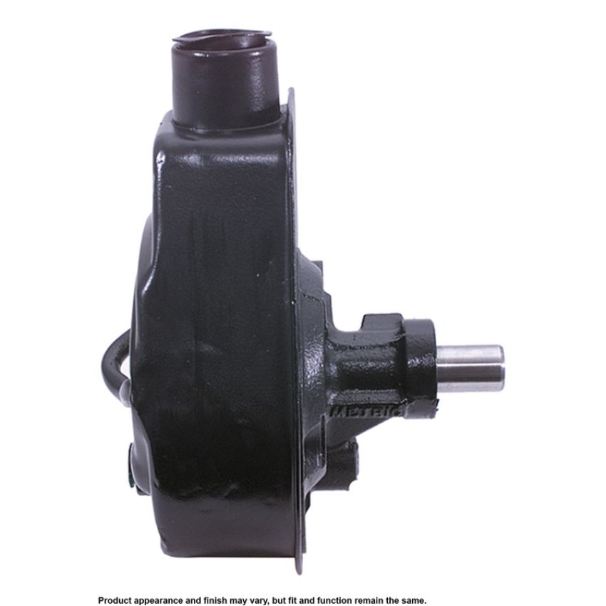 CARDONE Reman 20-7985 Remanufactured Power Steering Pump
