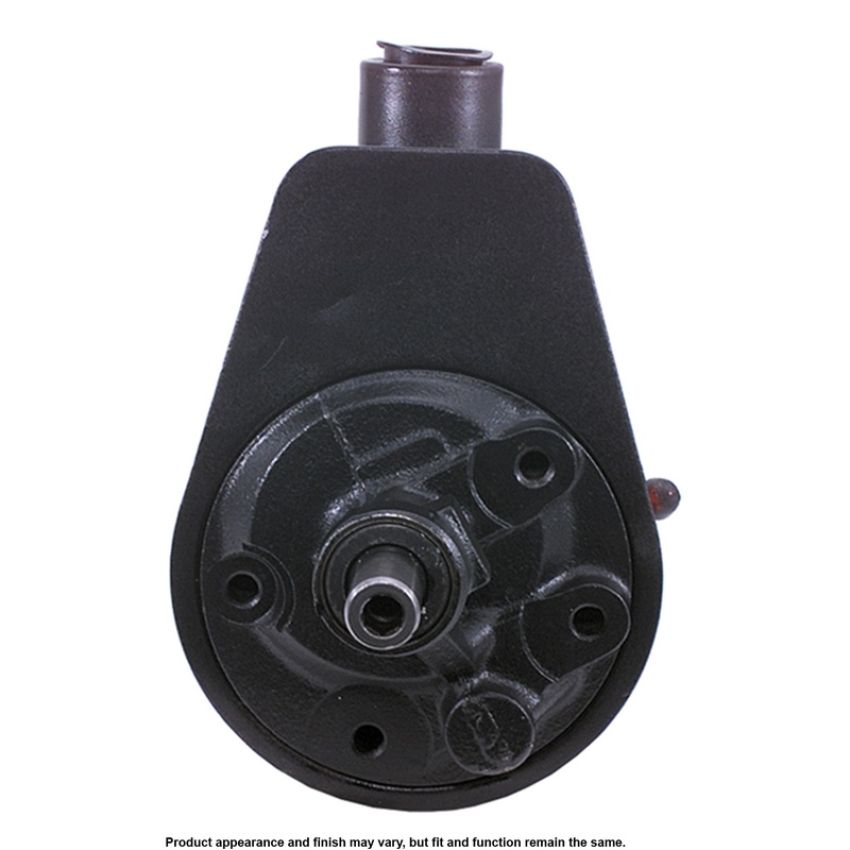 CARDONE Reman 20-7985 Remanufactured Power Steering Pump