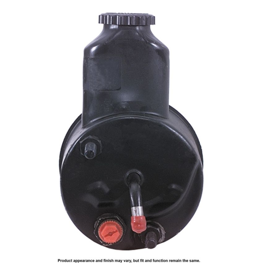 CARDONE Reman 20-7986 Remanufactured Power Steering Pump