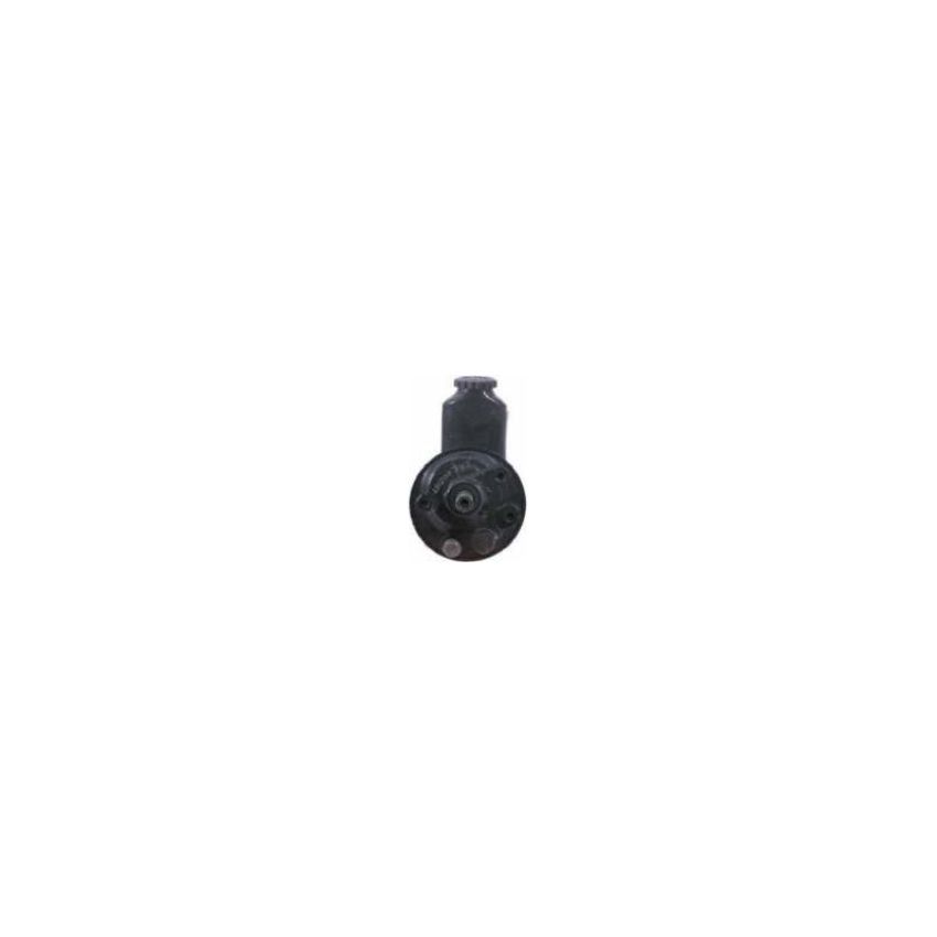 CARDONE Reman 20-7986 Remanufactured Power Steering Pump