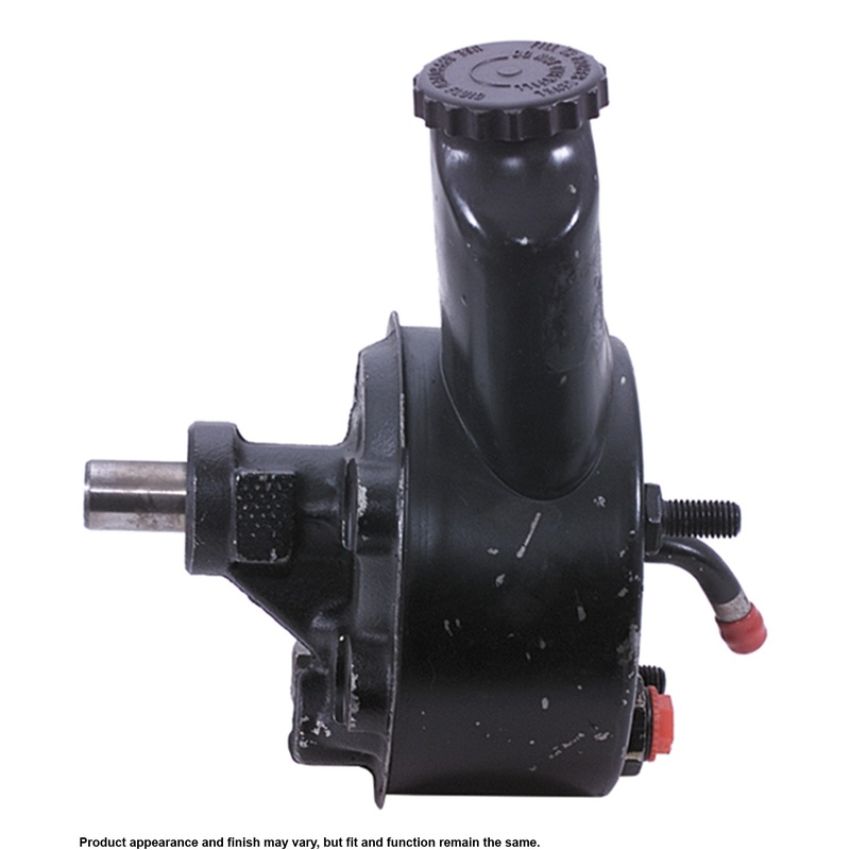 CARDONE Reman 20-7986 Remanufactured Power Steering Pump