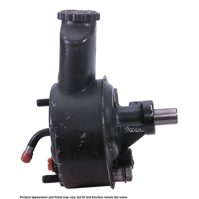 CARDONE Reman 20-7986 Remanufactured Power Steering Pump
