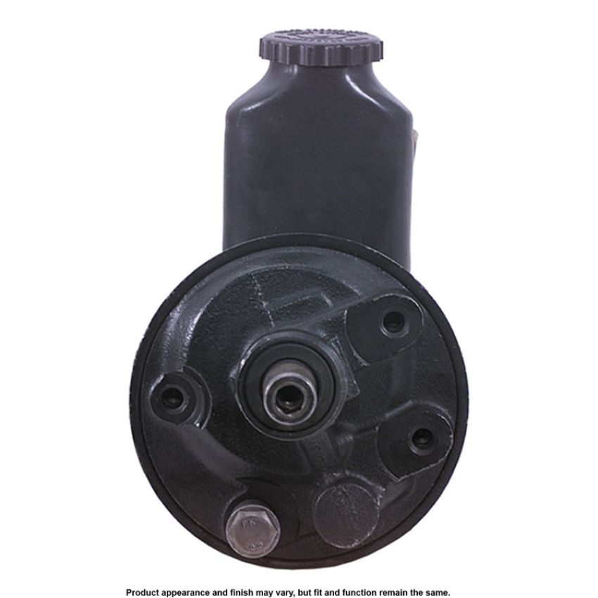 CARDONE Reman 20-7986 Remanufactured Power Steering Pump