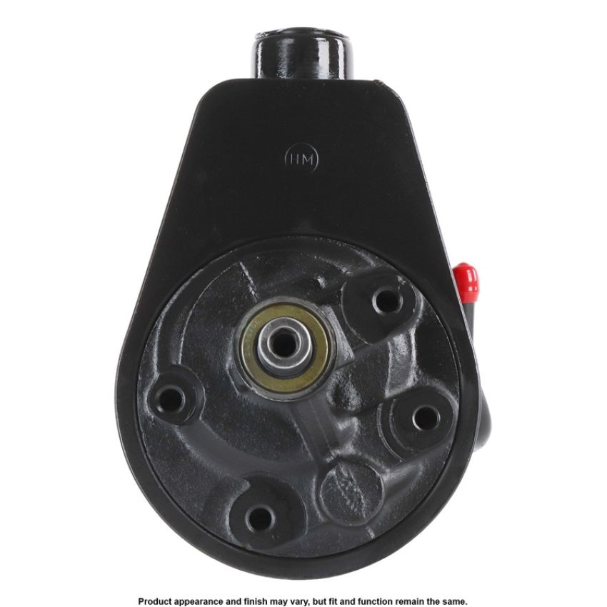 CARDONE Reman 20-7987 Remanufactured Power Steering Pump