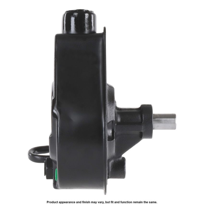 CARDONE Reman 20-7987 Remanufactured Power Steering Pump