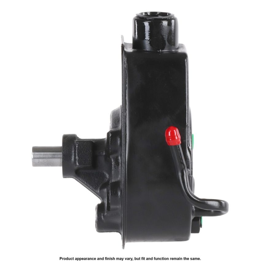 CARDONE Reman 20-7987 Remanufactured Power Steering Pump