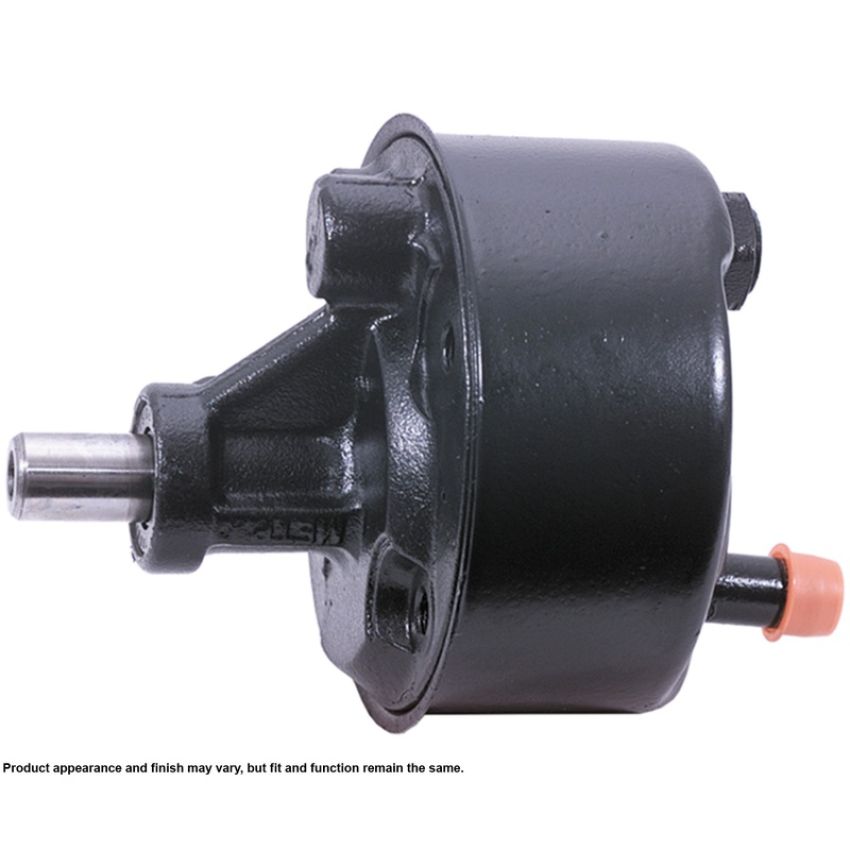 CARDONE Reman 20-7989 Remanufactured Power Steering Pump