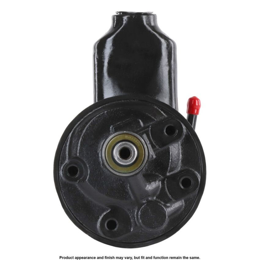 CARDONE Reman 20-8000 Remanufactured Power Steering Pump