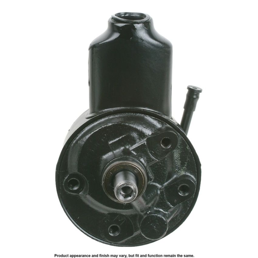 CARDONE Reman 20-8000 Remanufactured Power Steering Pump