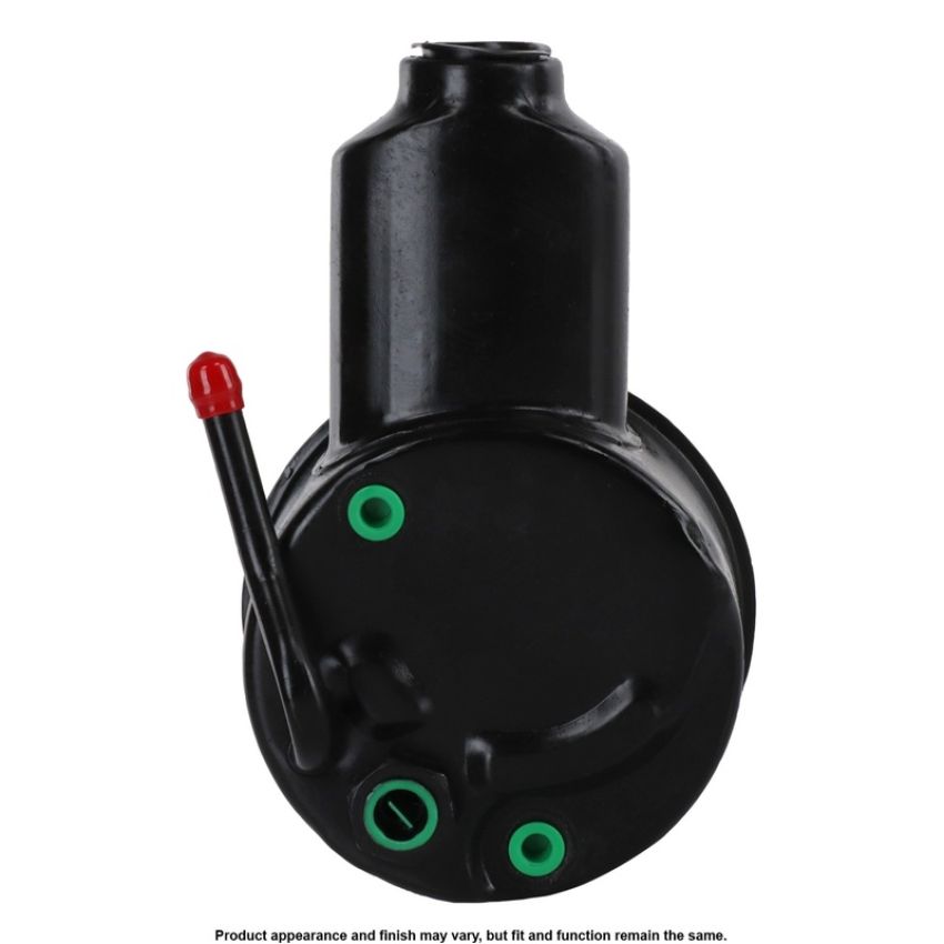CARDONE Reman 20-8001 Remanufactured Power Steering Pump