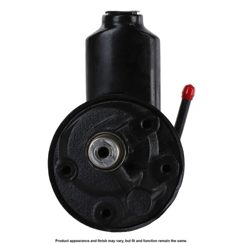 CARDONE Reman 20-8001 Remanufactured Power Steering Pump