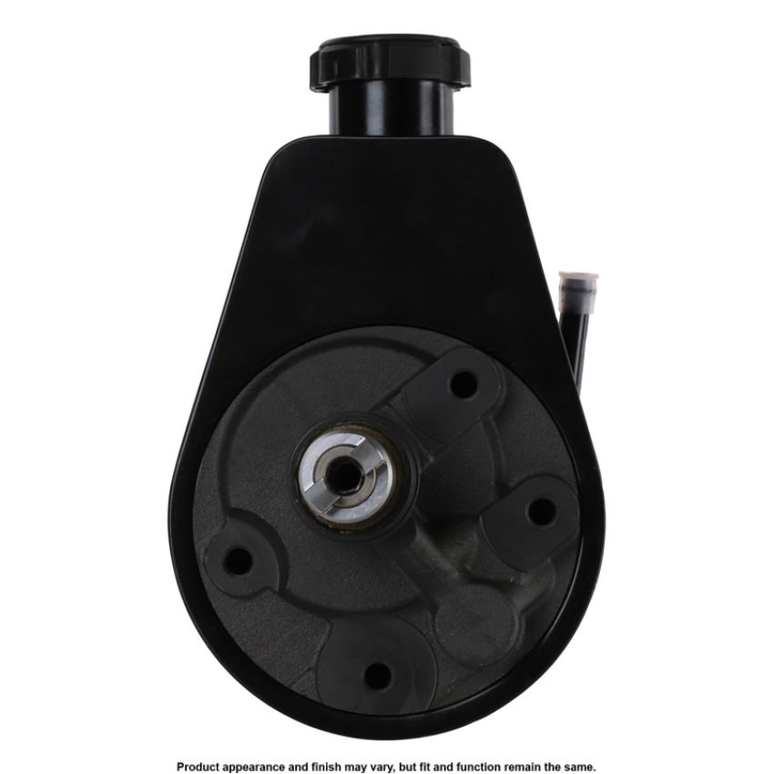 CARDONE Reman 20-8002 Remanufactured Power Steering Pump