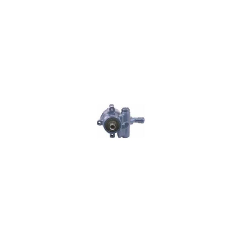 CARDONE Reman 20-801 Remanufactured Power Steering Pump