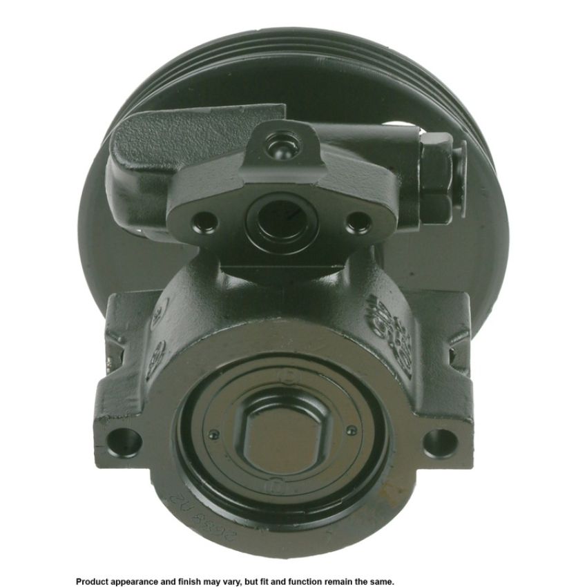 CARDONE Reman 20-803 Remanufactured Power Steering Pump