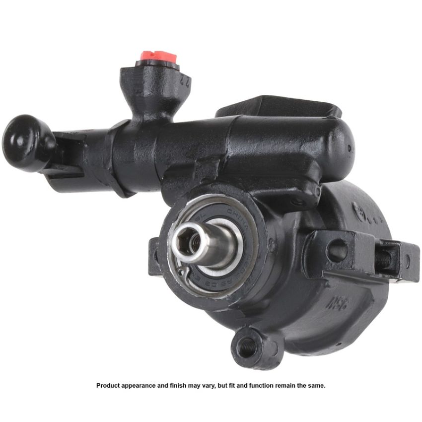 CARDONE Reman 20-805 Remanufactured Power Steering Pump
