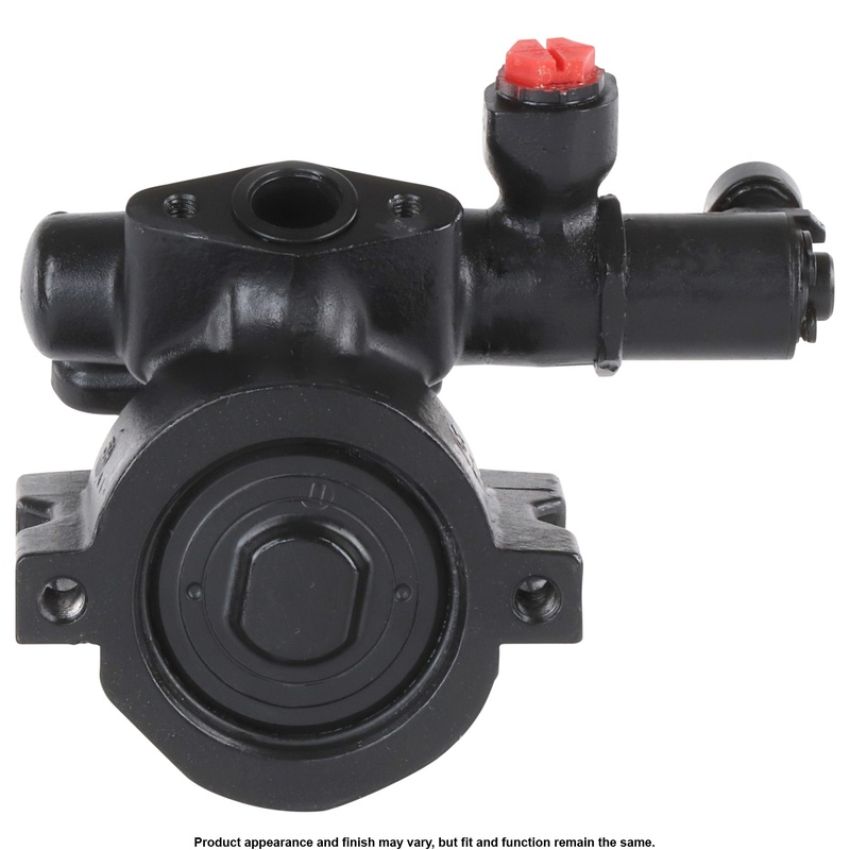 CARDONE Reman 20-805 Remanufactured Power Steering Pump