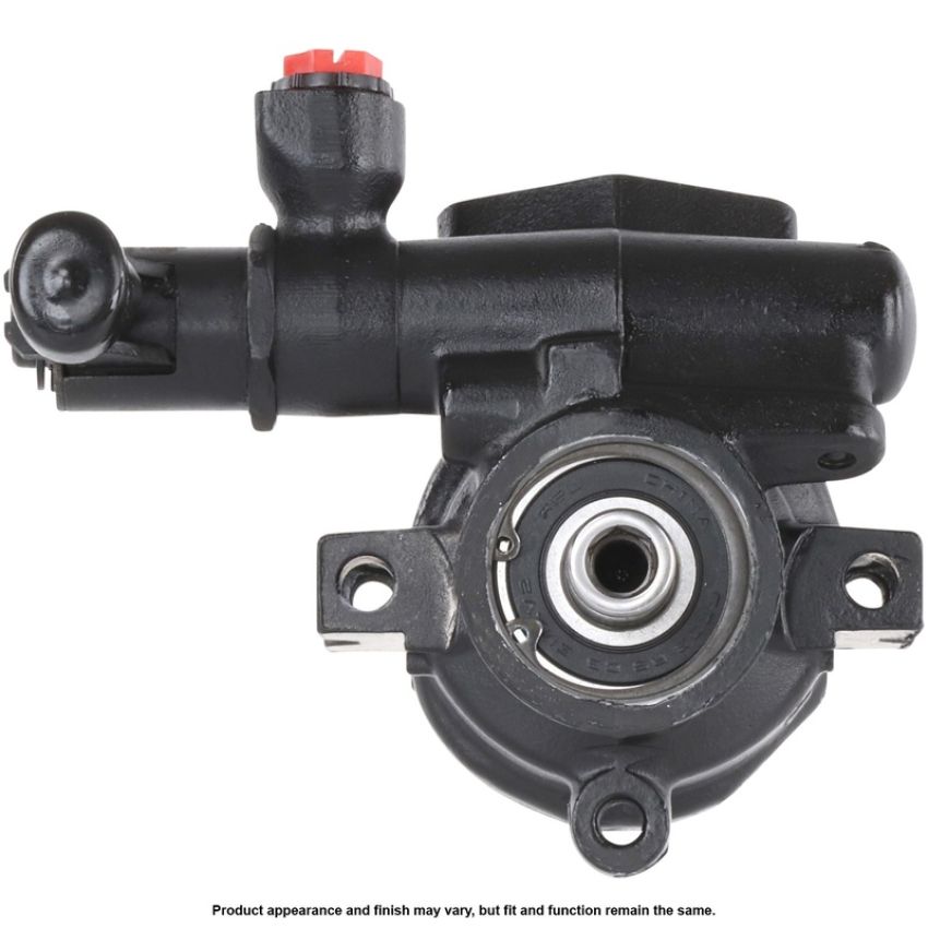 CARDONE Reman 20-805 Remanufactured Power Steering Pump