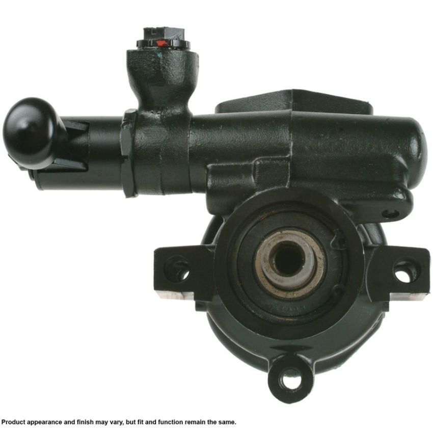 CARDONE Reman 20-805 Remanufactured Power Steering Pump