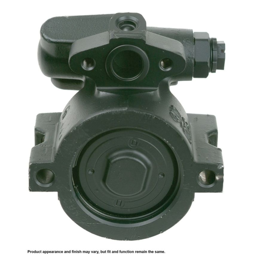CARDONE Reman 20-806 Remanufactured Power Steering Pump