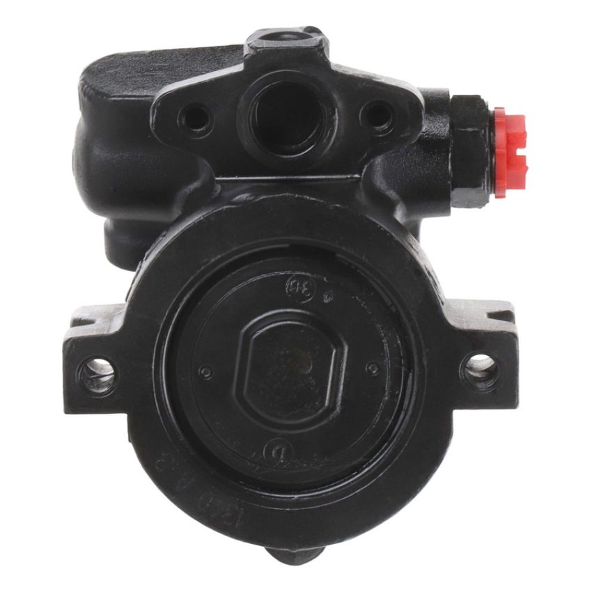 CARDONE Reman 20-808 Remanufactured Power Steering Pump
