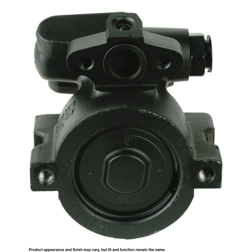 CARDONE Reman 20-808 Remanufactured Power Steering Pump