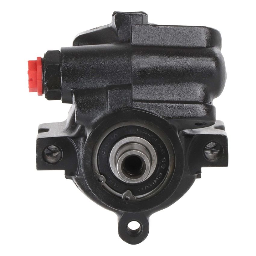 CARDONE Reman 20-808 Remanufactured Power Steering Pump