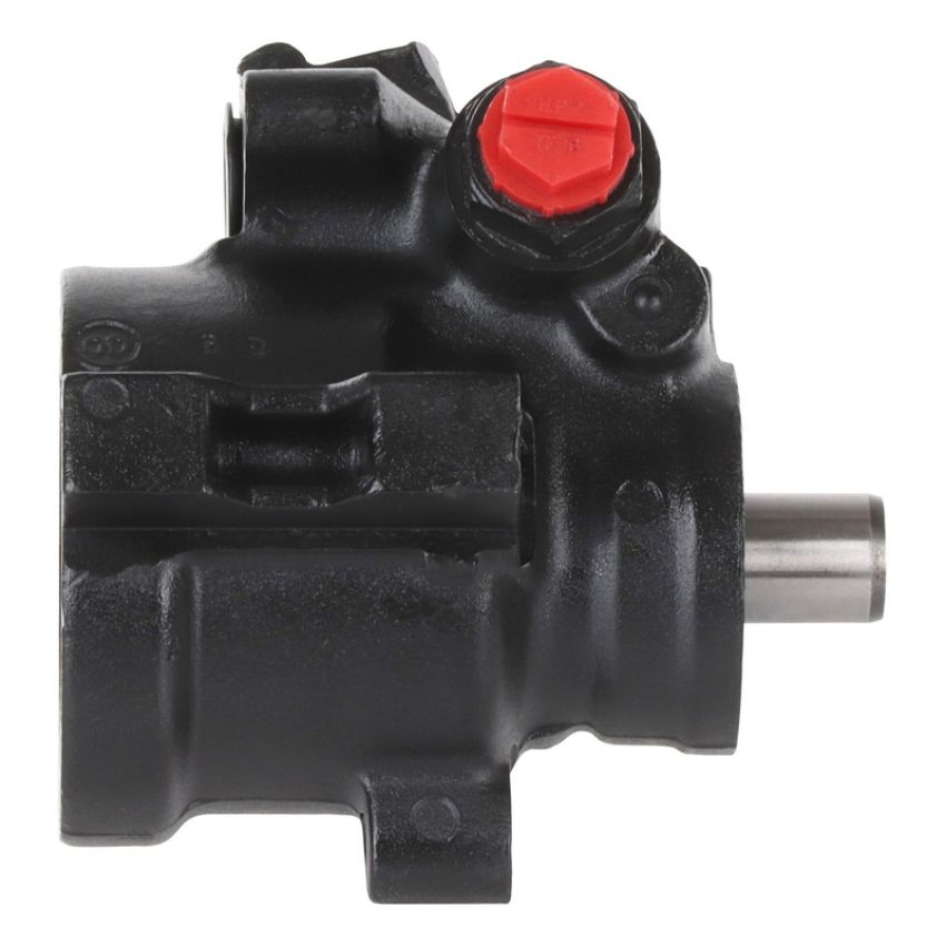 CARDONE Reman 20-808 Remanufactured Power Steering Pump