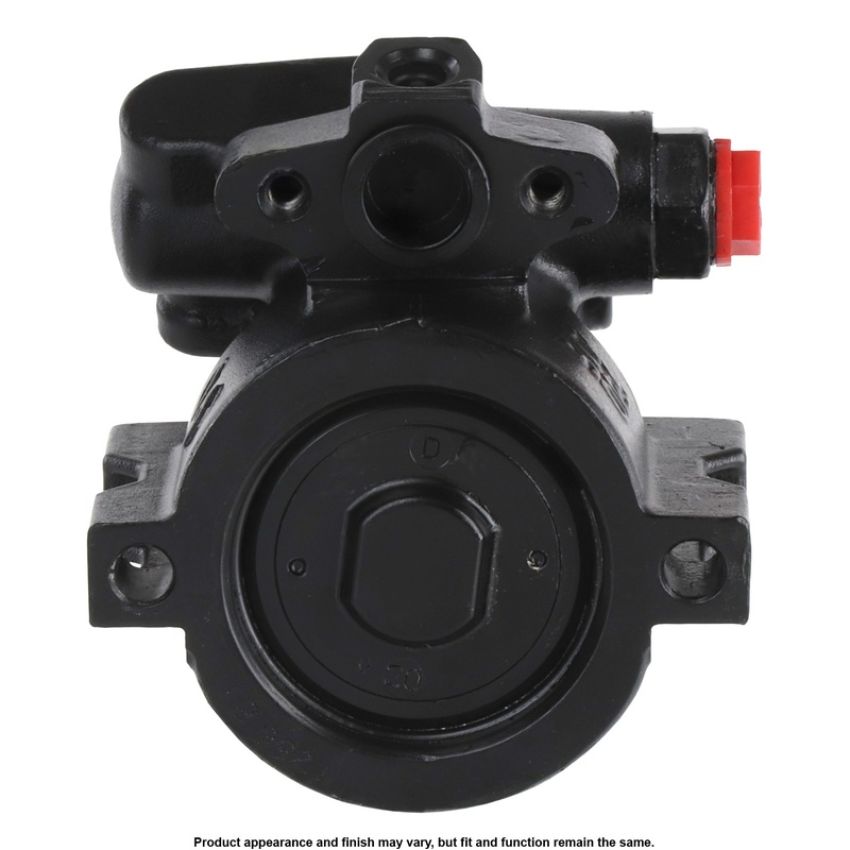 CARDONE Reman 20-809 Remanufactured Power Steering Pump