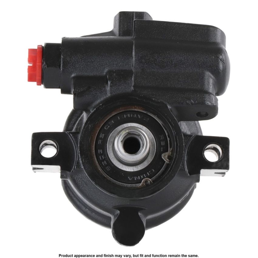 CARDONE Reman 20-809 Remanufactured Power Steering Pump