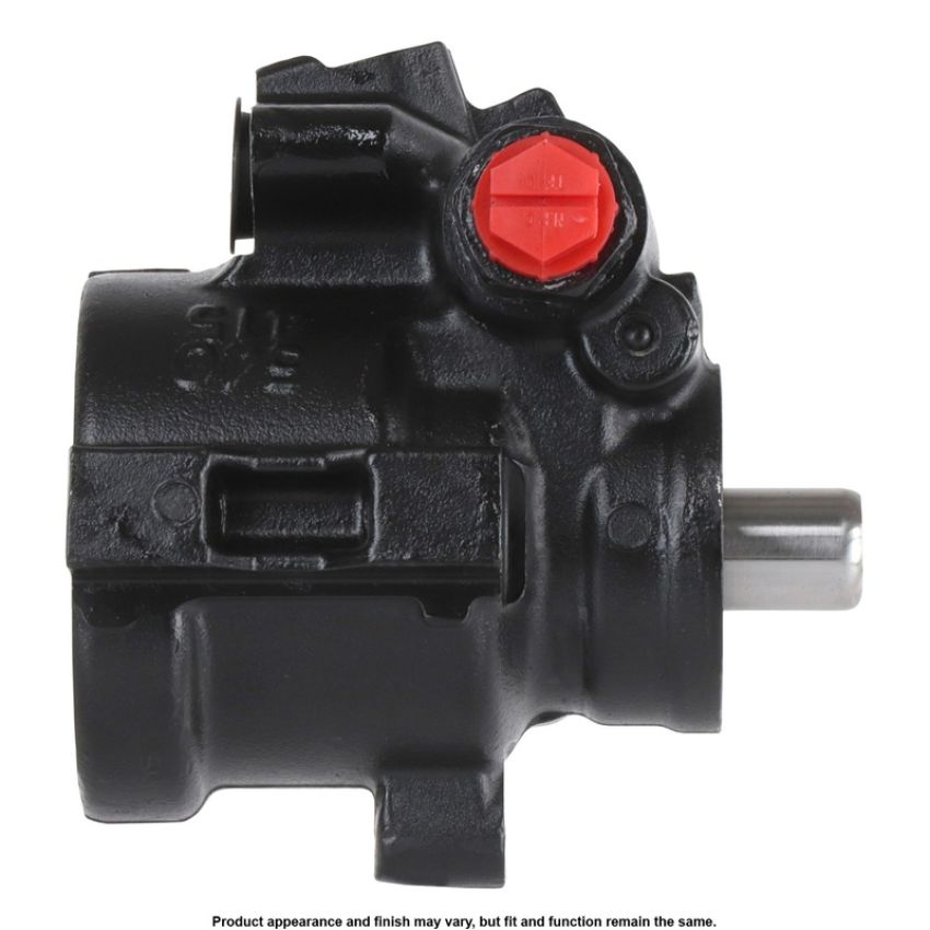 CARDONE Reman 20-809 Remanufactured Power Steering Pump