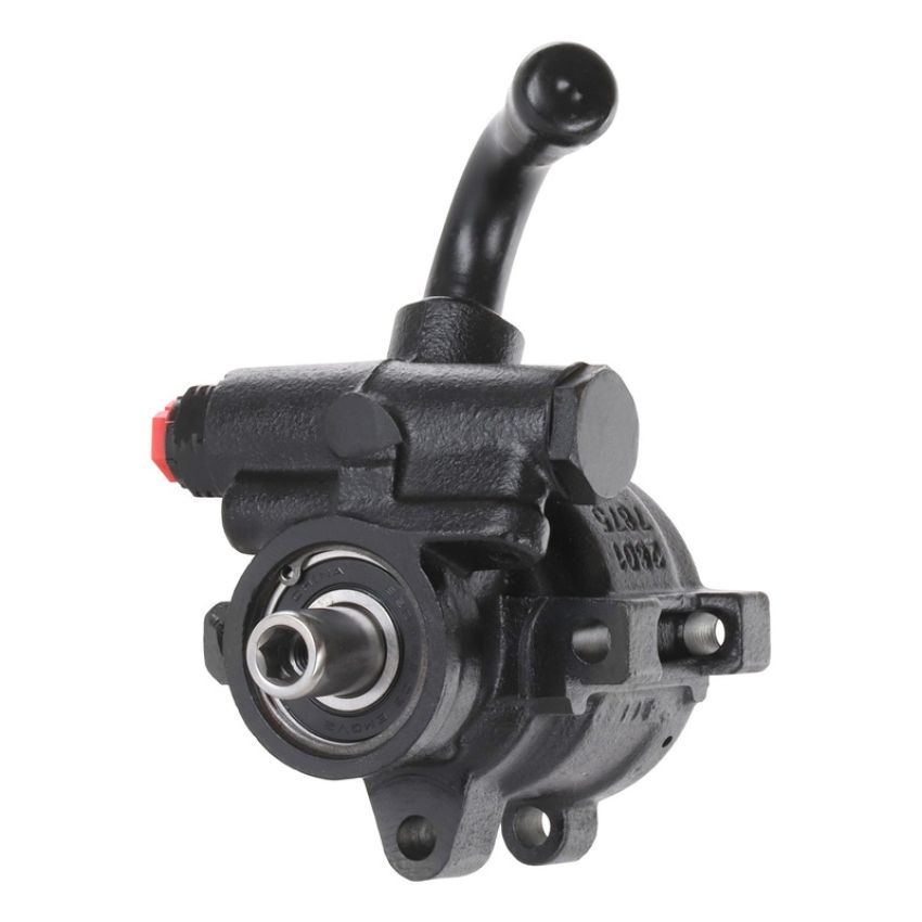 CARDONE Reman 20-813 Remanufactured Power Steering Pump
