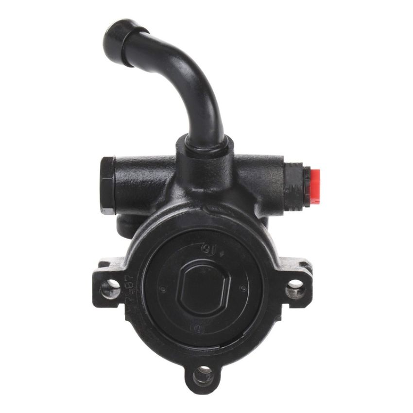 CARDONE Reman 20-813 Remanufactured Power Steering Pump