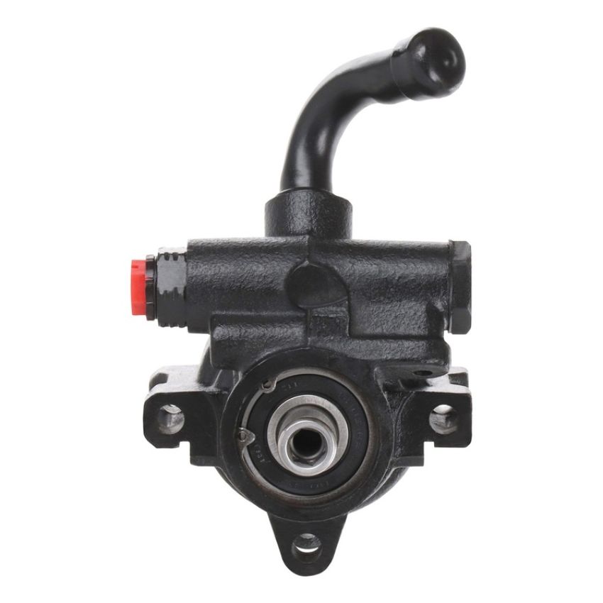 CARDONE Reman 20-813 Remanufactured Power Steering Pump