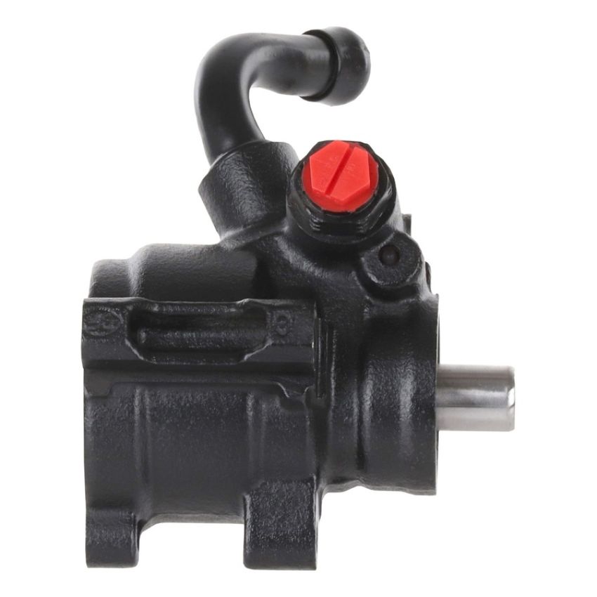 CARDONE Reman 20-813 Remanufactured Power Steering Pump