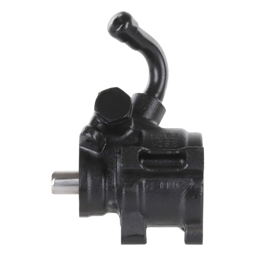 CARDONE Reman 20-813 Remanufactured Power Steering Pump