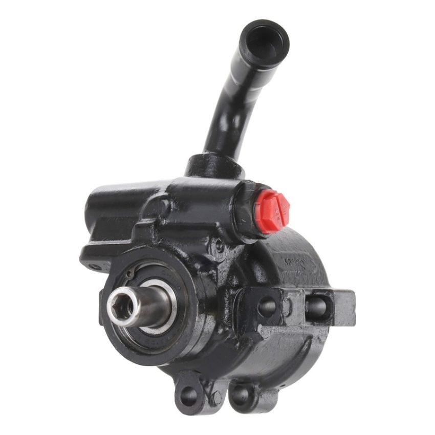 CARDONE Reman 20-814 Remanufactured Power Steering Pump